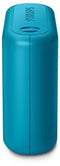Philips BT55 (Blauw)