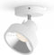 Philips Bukko Opbouwspot - LED - SceneSwitch - Wit - 4,3W - 430 lumen