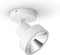 Philips Bukko Opbouwspot - LED - SceneSwitch - Wit - 4,3W - 430 lumen
