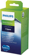 Philips CA6702/10 - Waterfiltercassette