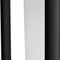 Philips Camill solar wandlamp rond - Ultra Efficient - met opaal lichtelement