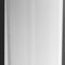 Philips Camill solar wandlamp vierkant - Ultra Efficient - met helder lichtelement