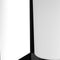 Philips Camill solar wandlamp vierkant - Ultra Efficient - met opaal lichtelement