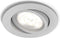 Philips Casement - Inbouwspot - 1 Lichtpunt - grijs - 1 x 500lm