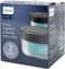 Philips CC12/50 - Quick Clean Pod cartridge - Scheerapparaatreiniging - 2 stuks