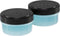 Philips CC12/50 - Quick Clean Pod cartridge - Scheerapparaatreiniging - 2 stuks