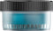 Philips CC12/50 - Quick Clean Pod cartridge - Scheerapparaatreiniging - 2 stuks