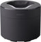 Philips CC12/50 - Quick Clean Pod cartridge - Scheerapparaatreiniging - 2 stuks