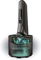 Philips CC12/50 - Quick Clean Pod cartridge - Scheerapparaatreiniging - 2 stuks