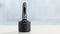 Philips CC12/50 - Quick Clean Pod cartridge - Scheerapparaatreiniging - 2 stuks