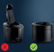 Philips CC13/50 - Quick Clean Pod cartridge - Scheerapparaatreiniging - 3 stuks