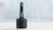 Philips CC13/50 - Quick Clean Pod cartridge - Scheerapparaatreiniging - 3 stuks