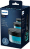 Philips CC13/50 - Quick Clean Pod cartridge - Scheerapparaatreiniging - 3 stuks