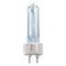 Philips CDM-T Elite 35W 930 G12 (MASTERColour)