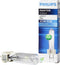 Philips CDM-T Elite 35W 930 G12 (MASTERColour)