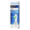 Philips CDM-T Elite 35W 930 G12 (MASTERColour)