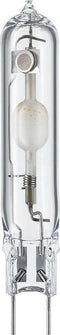 Philips CDM-TC Elite - 70W/942 - G8.5
