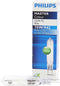 Philips CDM-TC Elite - 70W/942 - G8.5