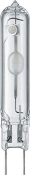 Philips CDM-TC Elite - 70W/942 - G8.5