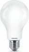 Philips Classic LED Lamp 150W E27 Warm Wit
