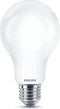 Philips Classic LED Lamp 150W E27 Warm Wit