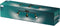 Philips Conduit Spot - Plafondspot met drie lichtpunten - Zwart met goud design - GU10 LED fitting