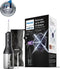 Philips Cordless Power 3000 HX3806/33 - Flosser - Zwart