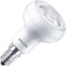 Philips CorePro E14 LED Lamp 4.3-60W - R50 - Extra Warm Wit