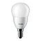 Philips CorePro LED Lamp E14 Fitting - 4-25W - 45x88 mm - Warm Wit