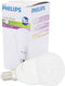 Philips CorePro LED Lamp E14 Fitting - 4-25W - 45x88 mm - Warm Wit