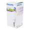 Philips CorePro LED Lamp E14 Fitting - 4-25W - 45x88 mm - Warm Wit