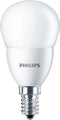 Philips CorePro LED Lamp E14 Fitting - 4-25W - 45x88 mm - Warm Wit