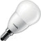 Philips CorePro LED Lamp E14 Fitting - 4-25W - 45x88 mm - Warm Wit