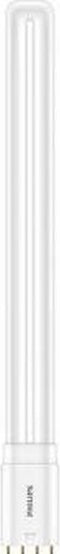Philips CorePro LED PLL 2G11 Fitting - 16.5W-36W - 4P - 43x411 mm - Koel Wit