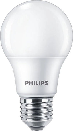 Philips CorePro LEDbulb A60 E27 13W 2700K 1521lm 230V - 3-Pack - Warm Wit