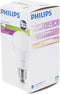 Philips Corepro LEDbulb E27 Peer Mat 13W 1521lm - 827 Zeer Warm Wit | Vervangt 100W