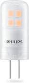 Philips Corepro LEDcapsule G4 2.1W 2700K 210lm 12V - Warm Wit