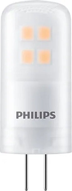 Philips Corepro LEDCapsule G4 2.7W 2700K 315lm 12V – Warm Wit