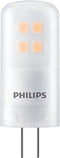 Philips Corepro LEDCapsule G4 2.7W 2700K 315lm 12V – Warm Wit