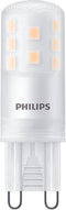 Philips CorePro LEDCapsule G9 2.6W 2700K 300lm 230V – Dimbaar - Warm Wit