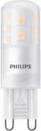 Philips CorePro LEDCapsule G9 2.6W 2700K 300lm 230V – Dimbaar - Warm Wit