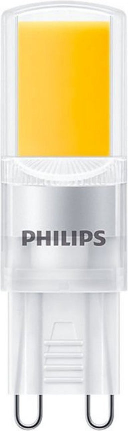 Philips CorePro LEDcapsule G9 3.2W 2700K 400lm 230V – Warm Wit