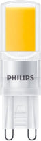 Philips CorePro LEDcapsule G9 3.2W 2700K 400lm 230V – Warm Wit