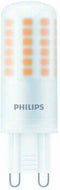 Philips Corepro LEDcapsule G9 4.8W 2700K 570lm 230V - Extra Warm Wit
