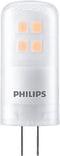 Philips CorePro LEDCapsule GY6.35 1,8W 2700K 205lm 12V - Warm Wit
