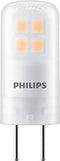 Philips CorePro LEDCapsule GY6.35 1,8W 2700K 205lm 12V - Warm Wit