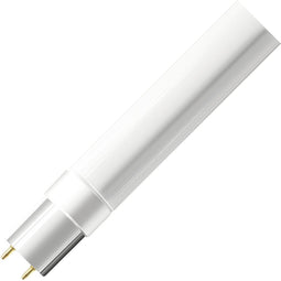 Philips Corepro Ledtube 120CM 14.5W 865C Glas