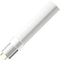 Philips Corepro Ledtube 120CM 14.5W 865C Glas