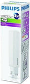 Philips Corepro PL-C LED 6.5W 650lm 4P - 830 - Warm Wit