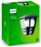 Philips Creek buitenwandlamp - zwart